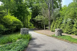 9 Morehouse Ln, Norwalk, CT 06850 - Photo 25
