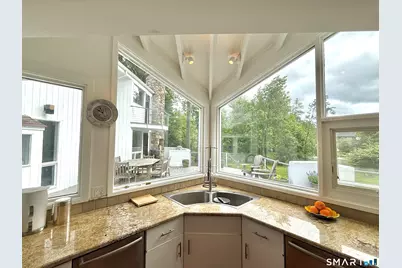 9 Morehouse Lane, Norwalk, CT 06850 - Photo 11