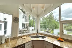 9 Morehouse Ln, Norwalk, CT 06850 - Photo 11