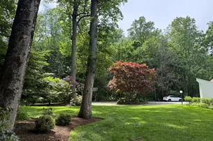 9 Morehouse Ln, Norwalk, CT 06850 - Photo 25