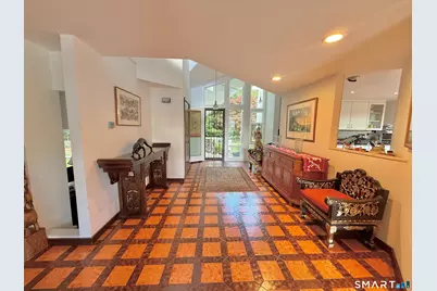 9 Morehouse Lane, Norwalk, CT 06850 - Photo 9