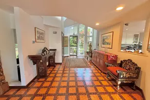 9 Morehouse Ln, Norwalk, CT 06850 - Photo 9