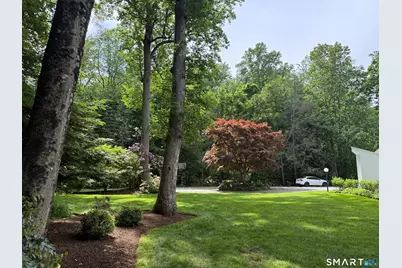 9 Morehouse Lane, Norwalk, CT 06850 - Photo 23