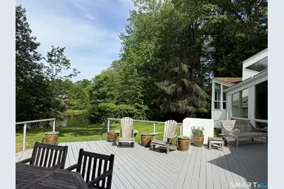 9 Morehouse Lane, Norwalk, CT 06850 - Photo 21