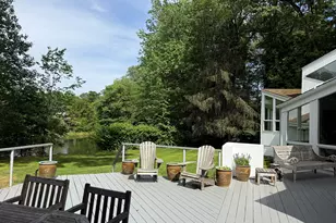 9 Morehouse Ln, Norwalk, CT 06850 - Photo 21
