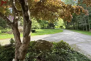 9 Morehouse Ln, Norwalk, CT 06850 - Photo 5