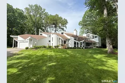 9 Morehouse Lane, Norwalk, CT 06850 - Photo 3