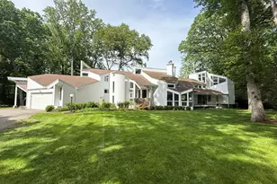 9 Morehouse Ln, Norwalk, CT 06850 - Photo 3