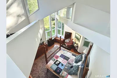 9 Morehouse Lane, Norwalk, CT 06850 - Photo 17
