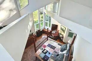 9 Morehouse Ln, Norwalk, CT 06850 - Photo 17