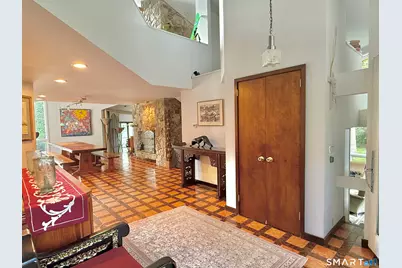 9 Morehouse Lane, Norwalk, CT 06850 - Photo 9
