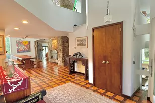 9 Morehouse Ln, Norwalk, CT 06850 - Photo 9