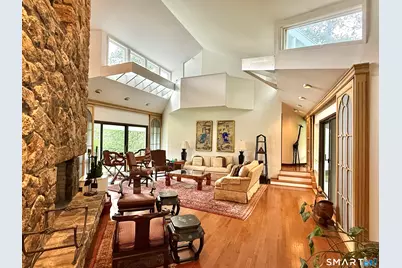 9 Morehouse Lane, Norwalk, CT 06850 - Photo 5