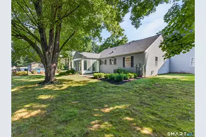 12 Essex Lane #12, Madison, CT 06443 - Photo 33