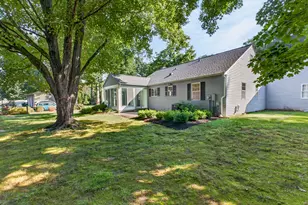12 Essex Ln, Madison, CT 06443 - Photo 33