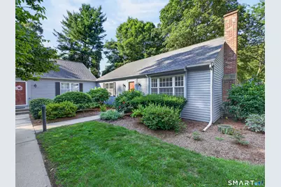 12 Essex Lane #12, Madison, CT 06443 - Photo 31