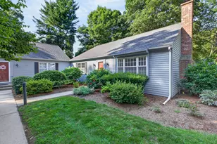 12 Essex Ln, Madison, CT 06443 - Photo 31