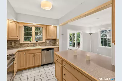 12 Essex Lane #12, Madison, CT 06443 - Photo 11