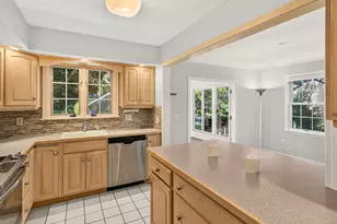 12 Essex Ln, Madison, CT 06443 - Photo 11