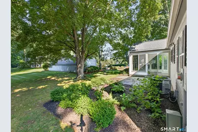 12 Essex Lane #12, Madison, CT 06443 - Photo 27