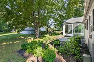12 Essex Ln, Madison, CT 06443 - Photo 27