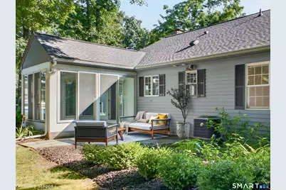 12 Essex Lane #12, Madison, CT 06443 - Photo 3