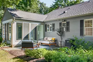 12 Essex Ln, Madison, CT 06443 - Photo 3