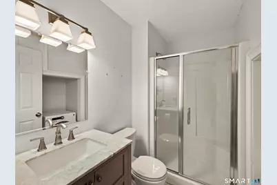 12 Essex Lane #12, Madison, CT 06443 - Photo 23