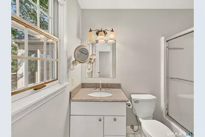 12 Essex Lane #12, Madison, CT 06443 - Photo 21