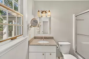 12 Essex Ln, Madison, CT 06443 - Photo 21