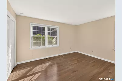 12 Essex Lane #12, Madison, CT 06443 - Photo 25