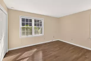 12 Essex Ln, Madison, CT 06443 - Photo 25