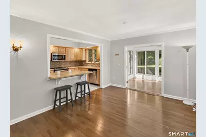 12 Essex Lane #12, Madison, CT 06443 - Photo 15