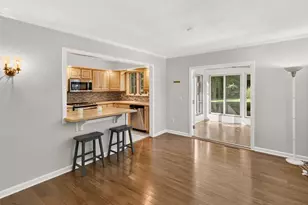 12 Essex Ln, Madison, CT 06443 - Photo 15
