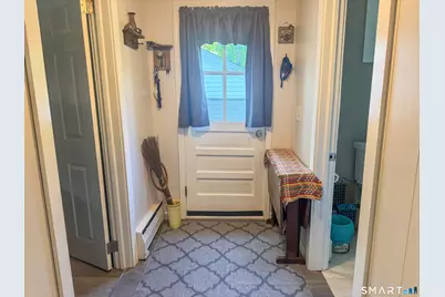 36 Jennings Street, Norwich, CT 06360 - Photo 15