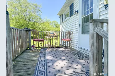 36 Jennings Street, Norwich, CT 06360 - Photo 7