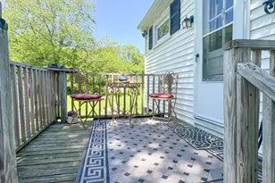 36 Jennings St, Norwich, CT 06360 - Photo 7