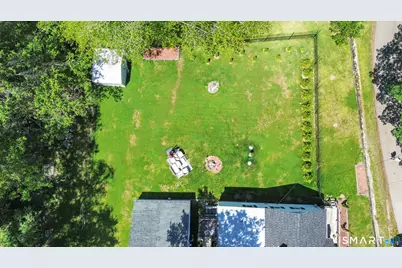 36 Jennings Street, Norwich, CT 06360 - Photo 13