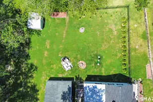 36 Jennings St, Norwich, CT 06360 - Photo 13