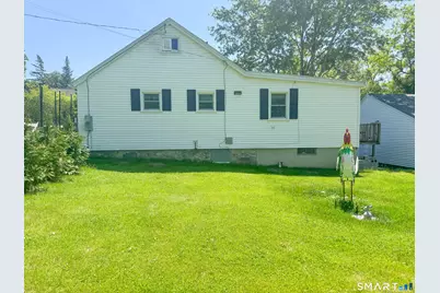 36 Jennings Street, Norwich, CT 06360 - Photo 3