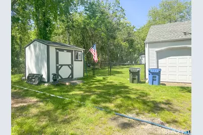36 Jennings Street, Norwich, CT 06360 - Photo 29