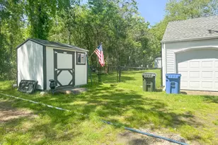 36 Jennings St, Norwich, CT 06360 - Photo 29