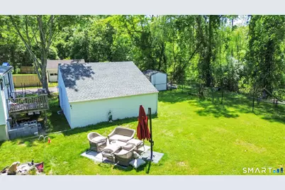 36 Jennings Street, Norwich, CT 06360 - Photo 11