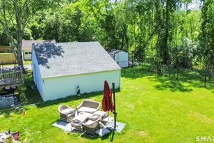 36 Jennings St, Norwich, CT 06360 - Photo 11