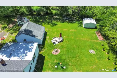 36 Jennings Street, Norwich, CT 06360 - Photo 9