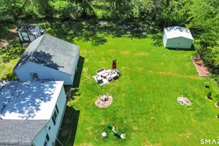 36 Jennings St, Norwich, CT 06360 - Photo 9