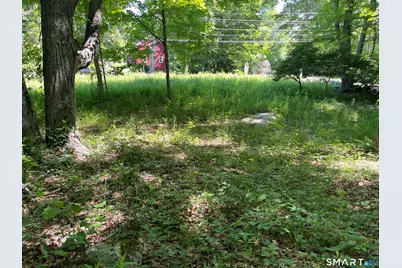 849 Pequot Trail #Lot 1, Stonington, CT 06378 - Photo 7