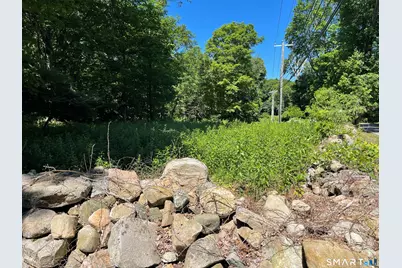 849 Pequot Trail #Lot 1, Stonington, CT 06378 - Photo 3