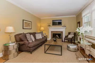 90 Linden Avenue, Darien, CT 06820 - Photo 3