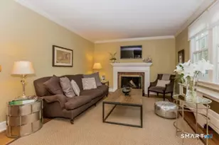90 Linden Ave, Darien, CT 06820 - Photo 3